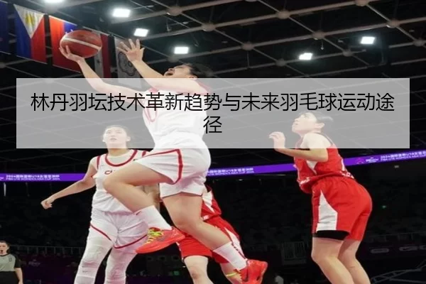 林丹羽坛技术革新趋势与未来羽毛球运动途径