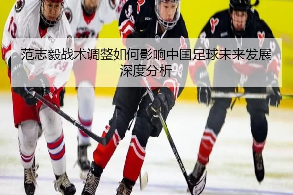 范志毅战术调整如何影响中国足球未来发展深度分析