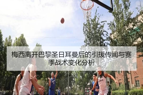 img_1781207264617_13_1_282.jpg